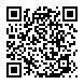 クラブリップス-QRコード