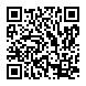 クラブリップス-QRコード