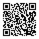 クラブリップス-QRコード