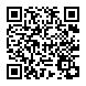 クラブリップス-QRコード