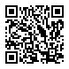 クラブリップス-QRコード