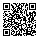 クラブリップス-QRコード