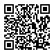 クラブリップス-QRコード