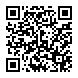 Club Viange-QRコード