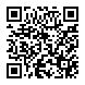 Club Viange-QRコード