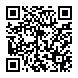 Club Viange-QRコード