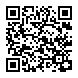 Cuel堺-QRコード