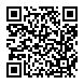 Cuel堺-QRコード