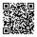 Cuel堺-QRコード