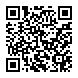 Cuel堺-QRコード