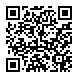 Cuel堺-QRコード