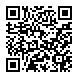 Cuel堺-QRコード