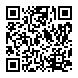 Cuel堺-QRコード