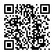 Cuel堺-QRコード