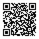 Cuel堺-QRコード