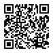 Cuel堺-QRコード