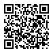 Cuel堺-QRコード