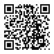 Cuel堺-QRコード