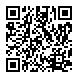 Cuel堺-QRコード
