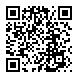 Cuel堺-QRコード