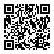 Cuel堺-QRコード