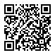 Cuel堺-QRコード