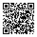 Cuel堺-QRコード
