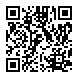Cuel堺-QRコード