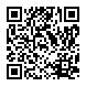 Cuel堺-QRコード