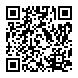 Cuel堺-QRコード