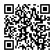 Cuel堺-QRコード