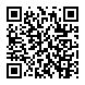 Cuel堺-QRコード