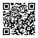 Cuel堺-QRコード