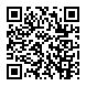 Cuel堺-QRコード