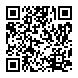 Cuel堺-QRコード