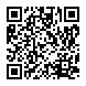 Cuel堺-QRコード