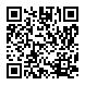 Cuel堺-QRコード