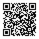 Cuel堺-QRコード