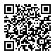 Cuel堺-QRコード