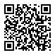 Cuel堺-QRコード