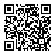 Cuel堺-QRコード
