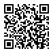 Cuel堺-QRコード