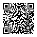 Cuel堺-QRコード