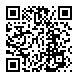 Cuel堺-QRコード