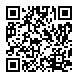 Cuel堺-QRコード