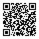 Cuel堺-QRコード