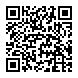 Cuel堺-QRコード
