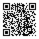 Cuel堺-QRコード