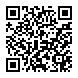 Cuel堺-QRコード