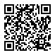 Cuel堺-QRコード